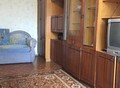 Фотография: 2 комн. Яминская