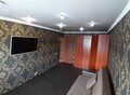 Фотография: 1 комн. Мартьянова