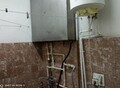 Фотография: Дом, Новая