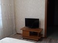 Фотография: 2 комн. Ленинградская