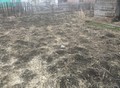 Фотография: Дом, Ангарская