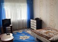 Фотография: 3 комн. Социалистическая