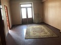Фотография: 3 комн. Красноармейская