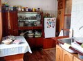Фотография: 3 комн. с. Лесное, ул. Советская