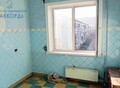 Фотография: 2 комн. Мартьянова