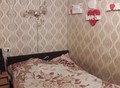 Фотография: 1 комн. имени Героя Советского Союза Трофимова