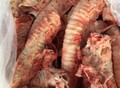 Фотография: Субпродукты говяжьи ОПТ