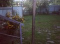 Фотография: Дом, Мухачева