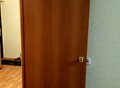 Фотография: Двери межкомнатные