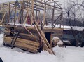 Фотография: Дом, Майминский район, с. Соузга, ул. Центральная 11б