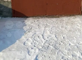 Фотография: Гараж, переулок Николая Липового, 1а