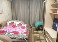 Фотография: 2 комн. Короленко