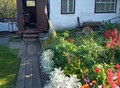Фотография: Сад/дача, Нагорный, СНТ комунальщик, 8