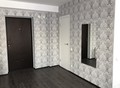 Фотография: 1 комн. Митрофанова