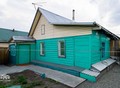 Фотография: Дом, 15 гвардейской дивизии