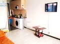 Фотография: Комната, Ленинградская,, 26/1