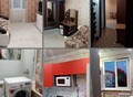 Фотография: 1 комн. Социалистическая