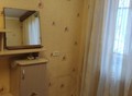Фотография: 1 комн. пл.9 января