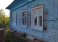 Фотография: Дом, Советская