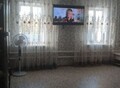 Фотография: Дом, Ул малоугреневская, 52, г