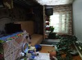 Фотография: Дом, Полюсный