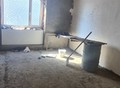 Фотография: Дом, Первомайское березовая