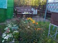 Фотография: Сад/дача, Нагорный, СНТ комунальщик, 8