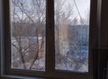 Фотография: 1 комн. ВАЛИ МАКСИМОВОЙ