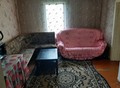 Фотография: Дом, Гражданская