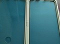 Фотография:  4 Чехол-бампер Xiaomi Redmi Note 9