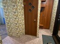 Фотография: 1 комн. СОВЕТСКАЯ