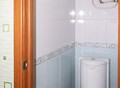 Фотография: 4 комн. Коммунарский