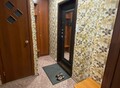 Фотография: 1 комн. СОВЕТСКАЯ