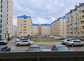 Фотография: 1 комн. Ленинградская