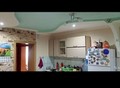 Фотография: Дом, Новая чемровка социалистическая 1
