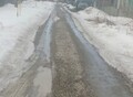 Фотография: Участок, чапаева