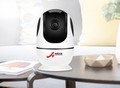 Фотография: IP-камера ANRAN 1080P Беспроводная с дуплексным ау