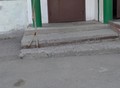 Фотография: 1 комн. Машинстроителей
