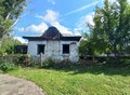 Фотография: Участок, Центр, Зелёная, 43в