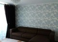 Фотография: Дом, Ивана Тургенева