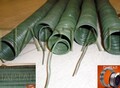 Фотография: Нужна нихромовая спираль? Изготовим точно и быстро