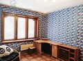 Фотография: 1 комн. Васильева