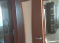 Фотография: Дом, Ул малоугреневская, 52, г