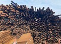 Фотография: Металлопрокат. трубы, трубы проф и пр.