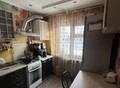 Фотография: 2 комн. Матросова