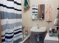 Фотография: 2 комн. Ильи Мухачева