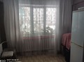 Фотография: 4 комн. Волочаевская