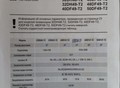 Фотография: Продам телевизор