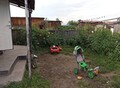 Фотография: Дом, Максима Горького