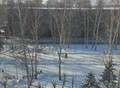 Фотография: 2 комн. 9 Января